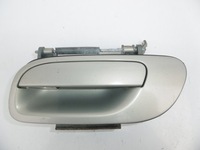 фото thumb №1, Ручка наружная левый задняя задняя volvo s80