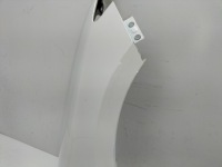 фото thumb №7, Крило передній перед праве seat leon 4 iv 20-