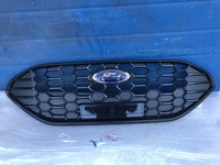 фото thumb №1, Решётка радиатора ford focus 4 st 2023 новый оригинал.
