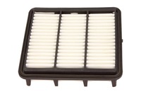 фото thumb №12, Фільтр повітря hyundai elantra, i30 kia cee'd, cerato ii, pro cee'd