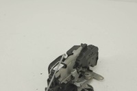 фото thumb №4, Gj015 volvo v90 s90 замок дверь левый перед