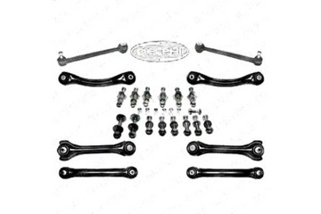 фото thumb №1, Delphi набір ремонтний підвішування +подарунки