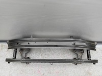 фото thumb №1, Балка передняя mg 4 mulan