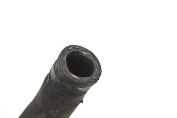 фото thumb №5, Toyota prius w3 1.8 2011 rhd шланг шланг жидкости охлаждающей