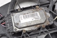 фото thumb №3, Volvo c70 ii 2.5 вентилятор радіатора