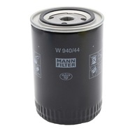 фото thumb №11, Фильтр масла audi a4 b5, a6 c4, a6 c5, cabriolet b4 vw passat b5 1.9d/1.9dh