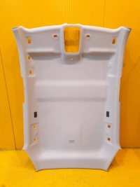 фото thumb №1, Citroen ds3 crossback потолок 98484511bj 18r.-