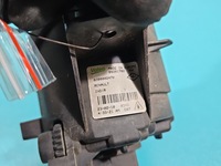 фото thumb №5, Противотуманная фара правый renault clio iii