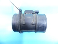 фото thumb №4, Расходомер renault scenic iii 5wk97021 1.5 dci