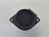 Opel renault 1.9 2.0 dci витратомір 434745001 Доставка, фото thumb