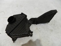 фото thumb №5, Корпус фильтра воздуха hyundai tucson 1.6 tgdi 15-20