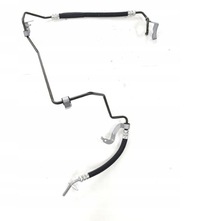 фото thumb №12, Шланг підсилювача master iii 2.3dci 497206411r