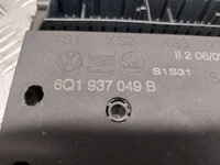 фото thumb №12, Набір стартовий fabia i 6y1919880c 047906033 6q1937049b 4b0905851c