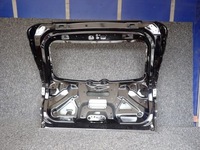 фото thumb №8, Ford kuga mk3 iii 19- крышка багажника задняя задняя