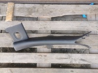 фото thumb №1, Защита стойка левая ford mustang v cabrio 2011