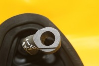 фото thumb №8, Рычаг переключения передач mercedes sprinter i a9012670897