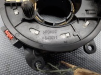 фото thumb №2, 542011 стрічка датчик bmw e39