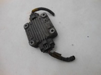 фото thumb №1, Модуль запалювання j144 subaru impreza gt gc8 93-96