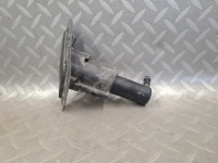 Купить Омыватель фара правый insignia a 2009-2013 13227349 z190, фото thumb