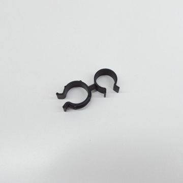 фото thumb №7, Bmw 7 f01, f02 cooling систем spacer тримач 7545388 11537545388