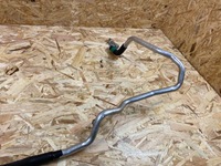 фото thumb №7, Wąż шланг кондиціонера toyota rav4 iv 2013-