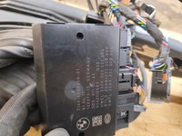 фото thumb №5, Bmw g30 g31 hak буксирувальний джгут модуль комплект оригінал