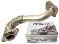 фото thumb №1, Шланг wąż egr do renault master iii 2.0 2.3 dci