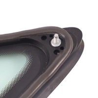 фото thumb №12, Vw volkswagen touran 1t стекло кузовная боковая перед право 1t0845412b