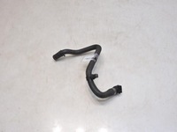 фото thumb №6, Wąż труба wody mini one ii r56 1.4