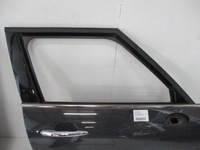 фото thumb №8, Дверь передние левая mini f54 16r