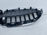 фото thumb №10, Bmw 3 g20 g21 m набор решётка радиатора решётки радиатора org