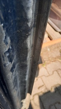 фото thumb №15, Двері перед передні ліві opel corsa c 01r 3d