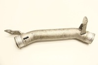 фото thumb №1, Volvo xc60 ii s60 ii s90 ii 2.0 d4 d4204t14 труба интеркулер