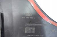 фото thumb №7, Планка пороговая левая audi a4 b9 рестайлинг универсал allroad