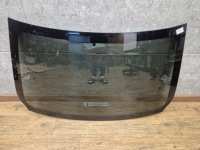 фото thumb №1, Bmw 3 f30 f80 стекло задняя задняя 7258074