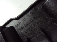 фото thumb №4, Труба интеркулер citroen ds3 i 2010-