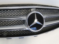 фото thumb №4, Mercedes e klasa 213 w213 решётка радиатора решётка радиатора amg kam