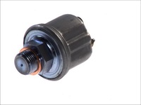 фото thumb №9, Датчик тиску оливи dt 4.60677