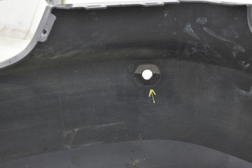 фото thumb №14, Бампер задний зад bmw 3 e92 e93 pdc 7128244
