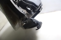 фото thumb №6, Лампа левая передняя citroen c3 i