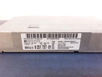 фото thumb №7, Bmw 5 f10 f11 блок керування модуль combox 9251737