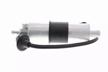 фото thumb №9, Vemo v30-09-0004 vem насос топлива mercedes s/w202, a/c208