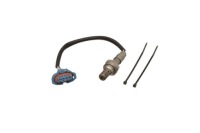 фото thumb №15, Blue print adg070124 датчик лямбда-зонд