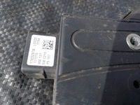 фото thumb №4, Land rover discovery 17-22 двигатель люк wr17005aa3