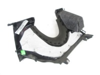 фото thumb №6, Защита консоли панели приборной панели водителя bmw e81 e82 e87 lci e88 europa