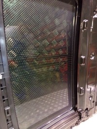 фото thumb №11, Bmw 5 g38 люк панорама sky lounge 7468420