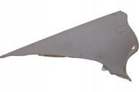 фото thumb №1, Заглушка захист подушки безпеки задня mercedes e-klasa w212