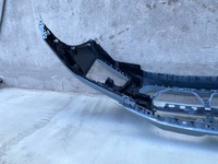 фото thumb №8, Bmw i4 g26 бампер передній m набір c4p 51119881896 51115a0f333 poznan