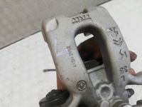 фото thumb №6, Ds3 ii суппорт тормоза ручного левый 9842295280