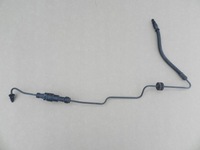 фото thumb №1, Volvo v40 ii 2.0d шланг сцепления